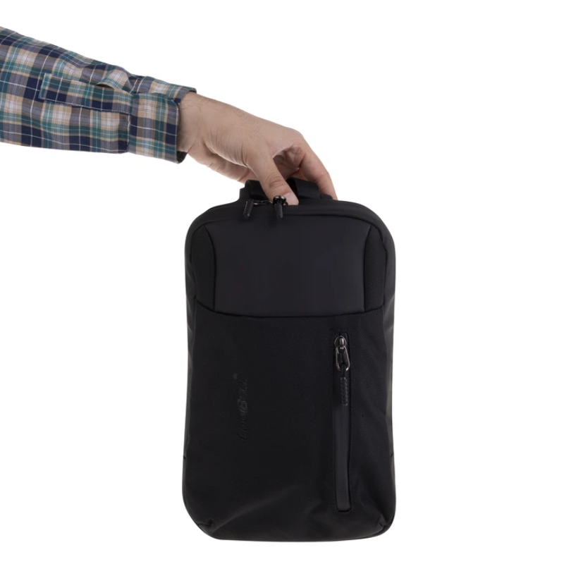 قیمت و خرید کیف کراس بادی کول بل مدل CB-7203